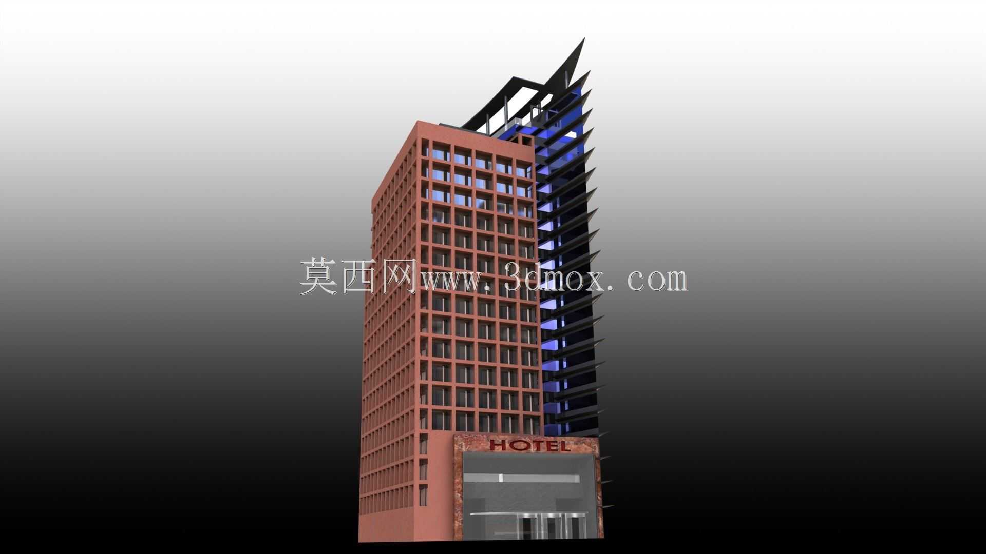 Solidworks����