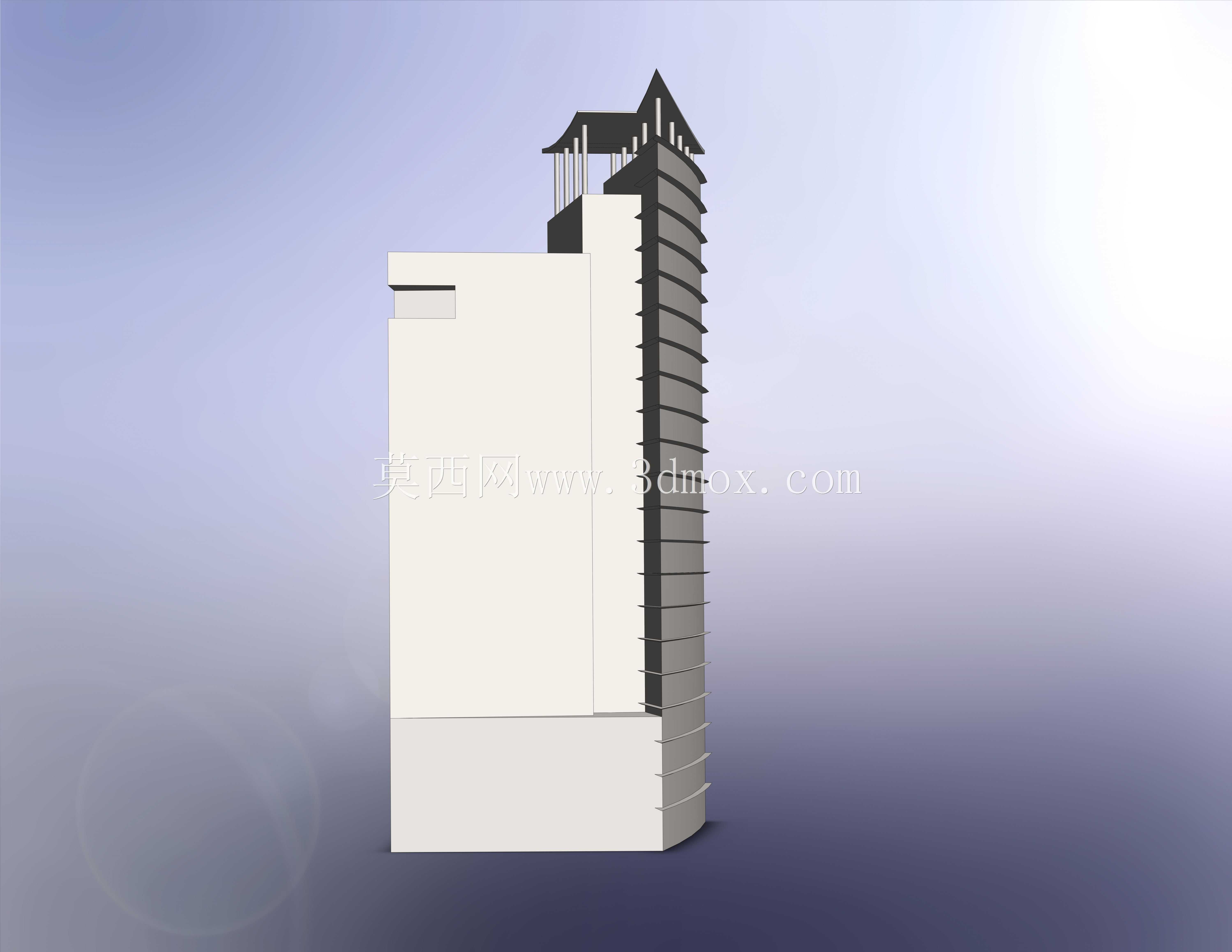 Solidworks����