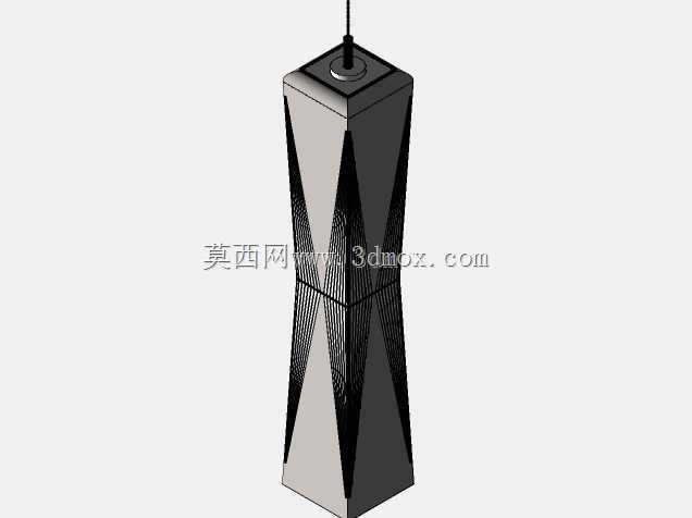 Solidworks城市