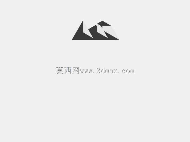 Solidworks城市