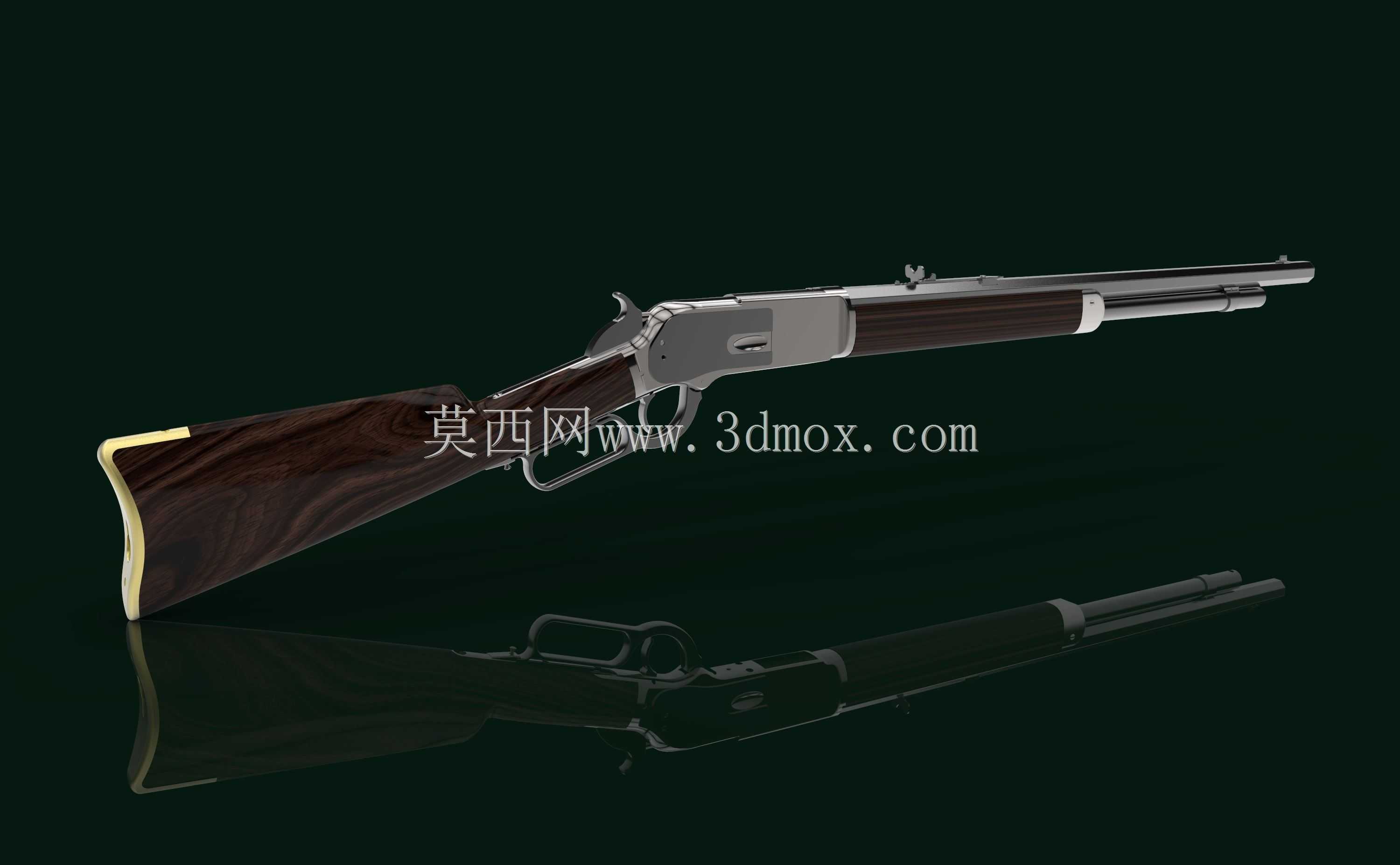 �³�˹��1876����ǹ