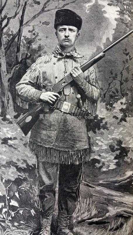 �³�˹��1876����ǹ