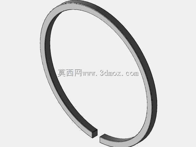 ΢������6�׾��򷢶���