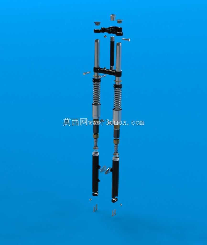 凯旋T120 1968