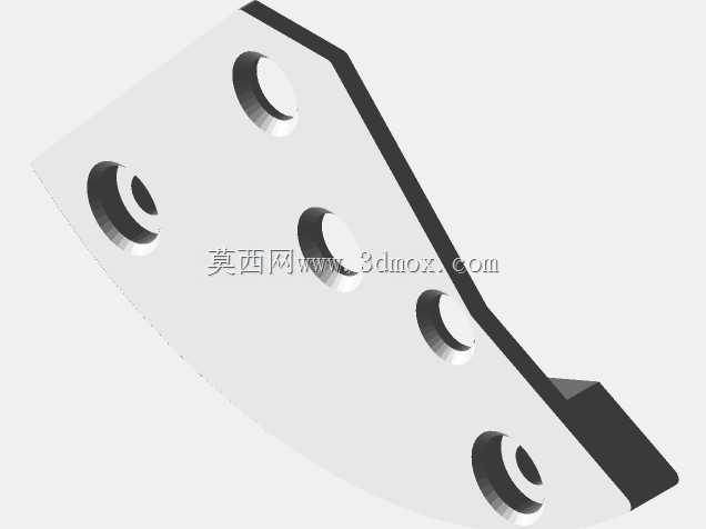 ETA 6497-1完整手表机芯
