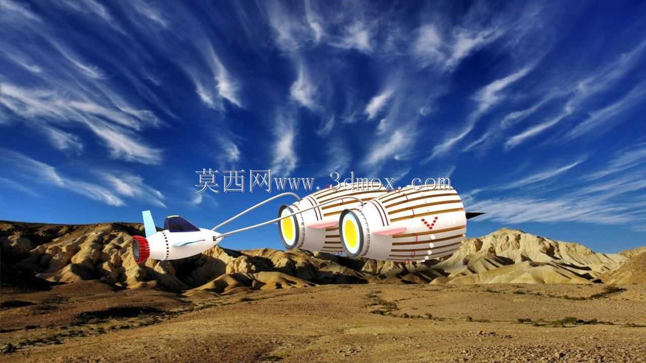 抓斗竞赛