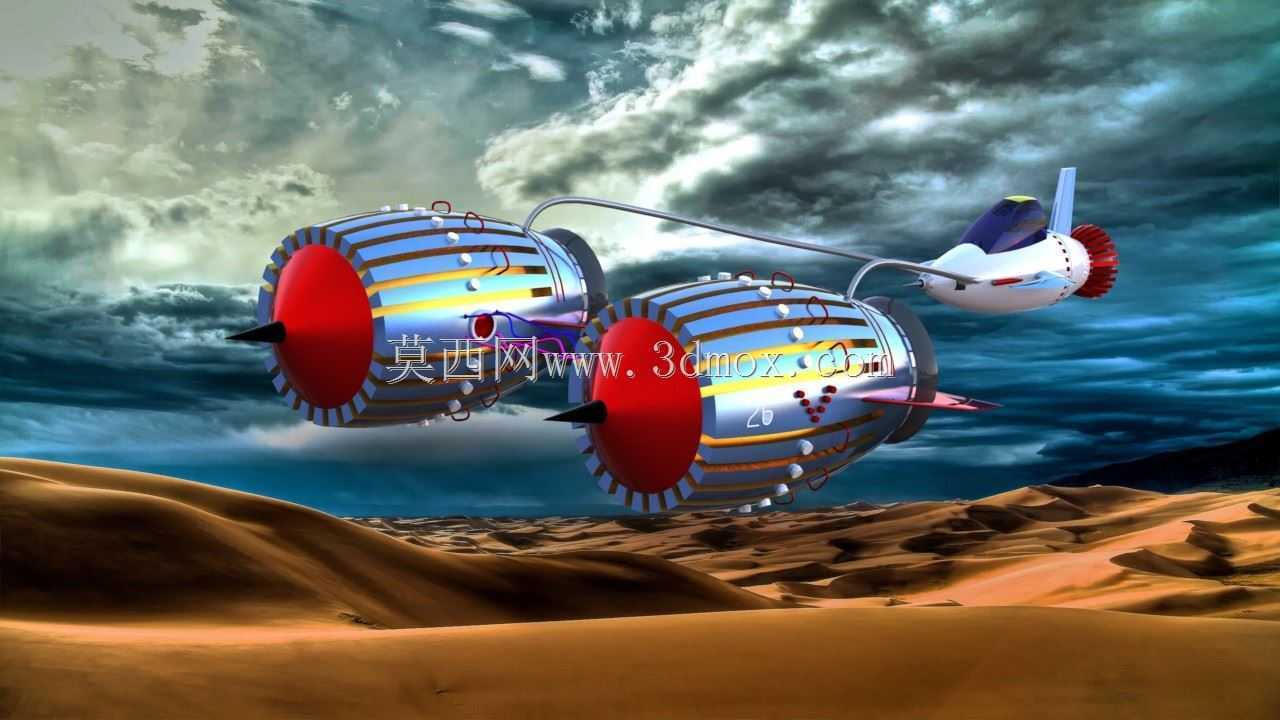抓斗竞赛