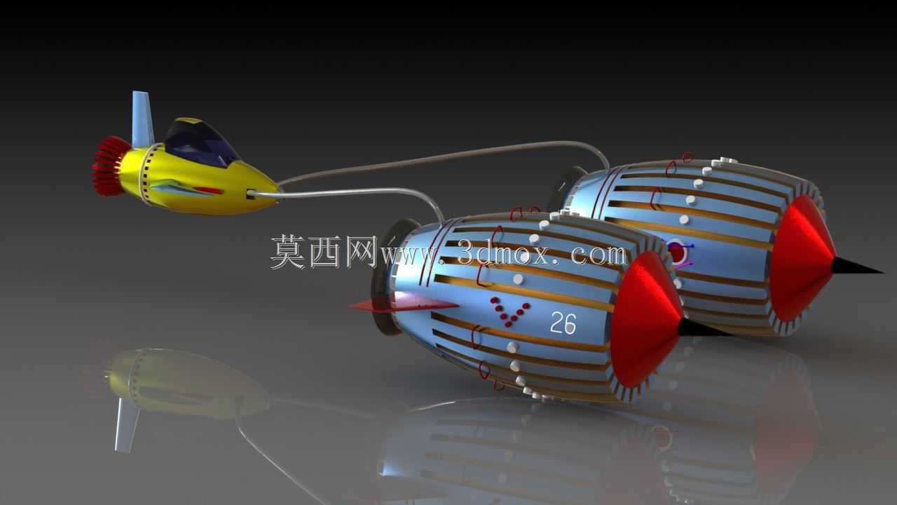 抓斗竞赛
