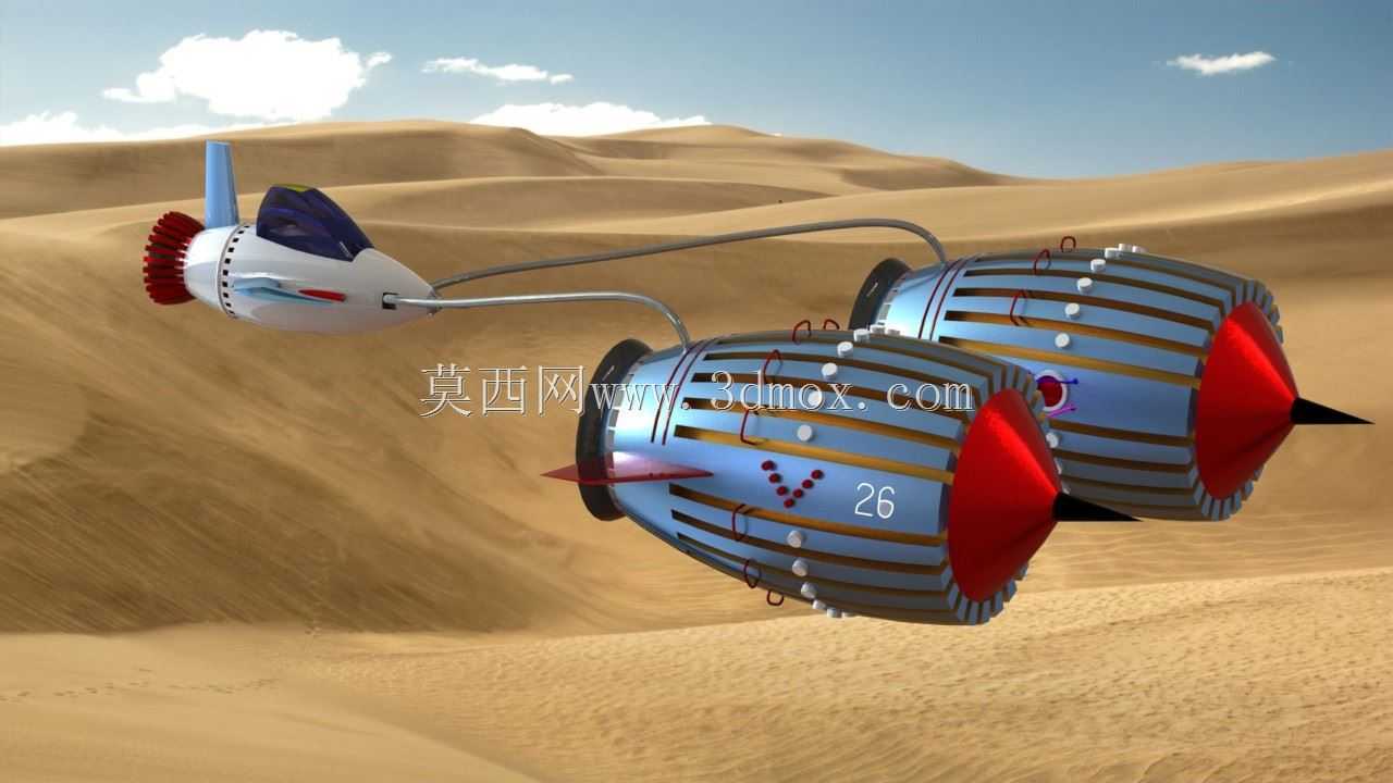 抓斗竞赛