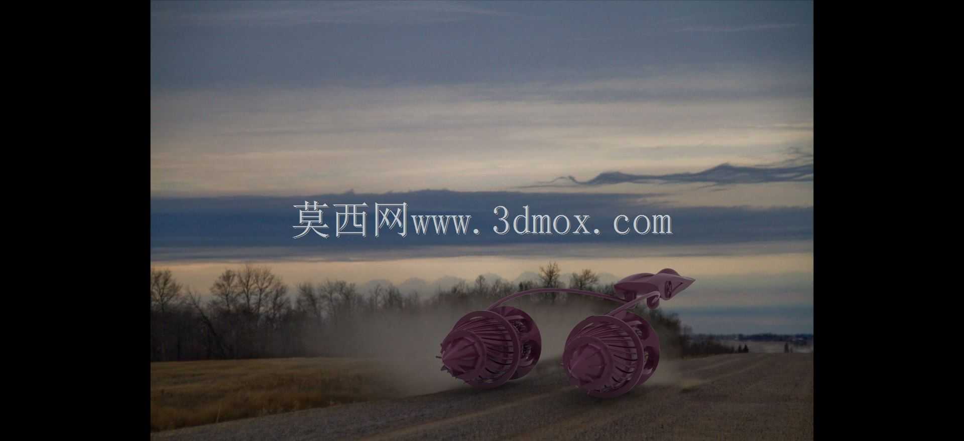 抓斗竞赛