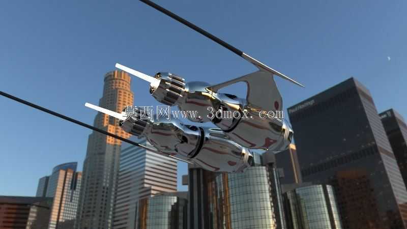 抓斗竞赛