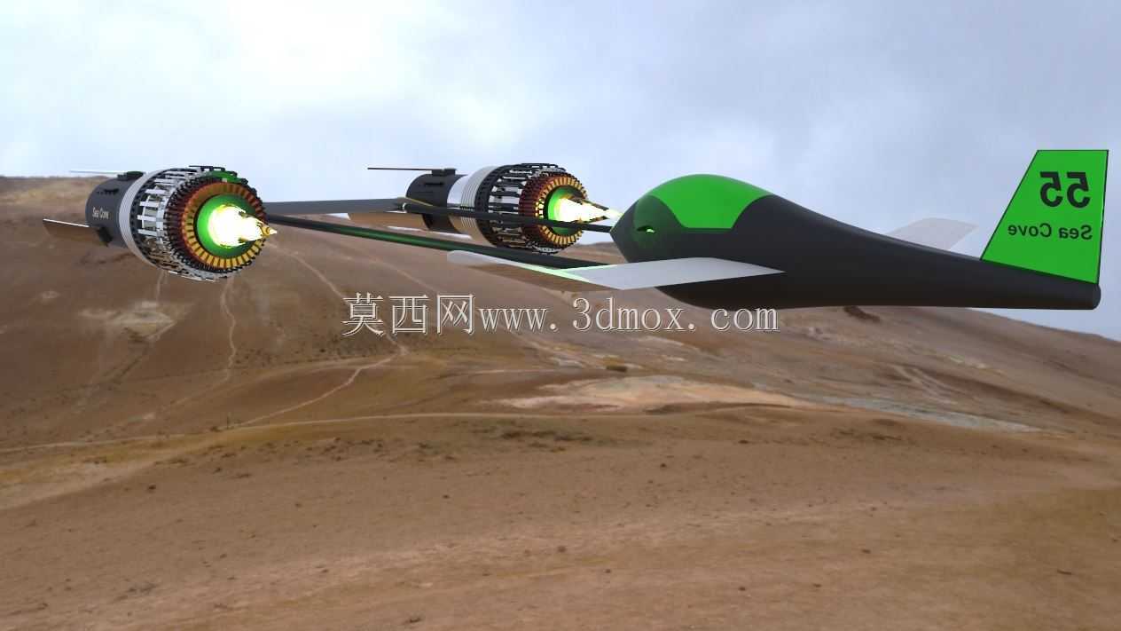 抓斗竞赛