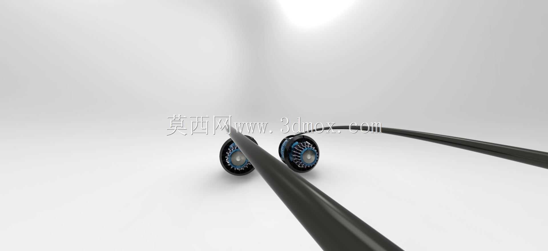 抓斗竞赛