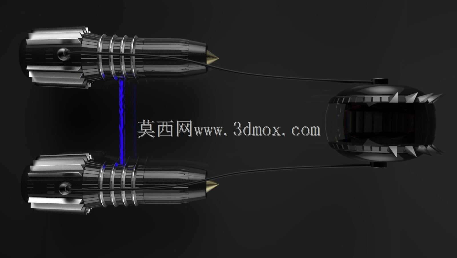 抓斗竞赛