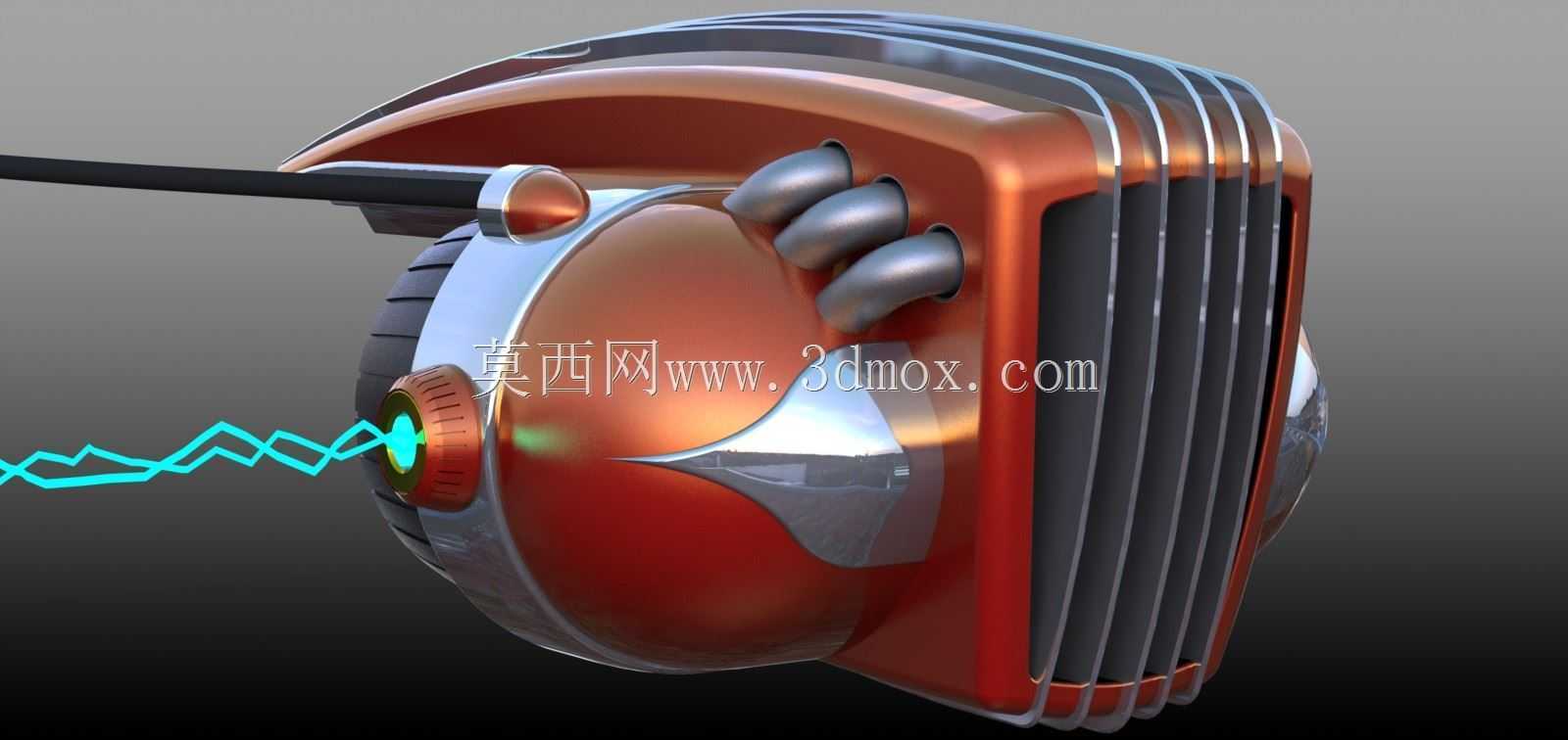 抓斗竞赛