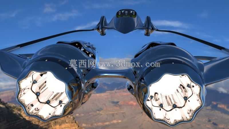 抓斗竞赛
