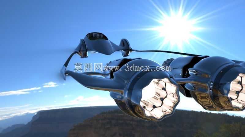 抓斗竞赛