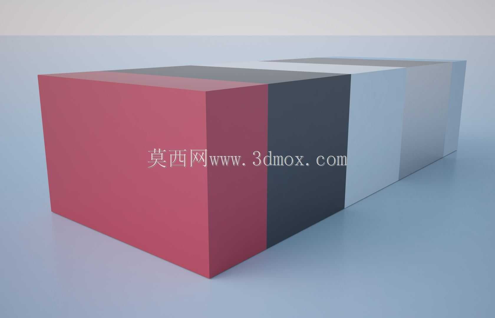 抓斗竞赛