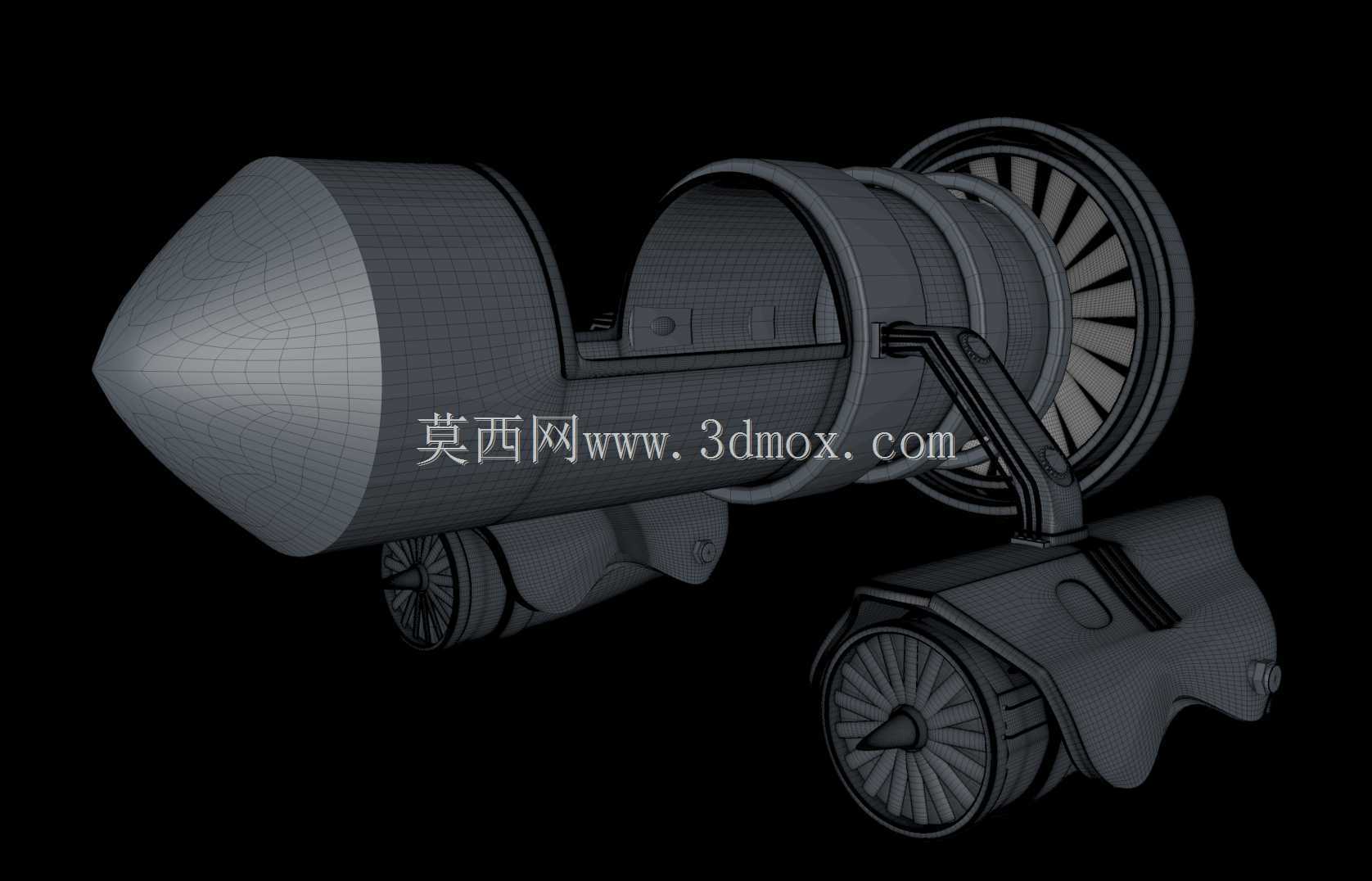 抓斗竞赛