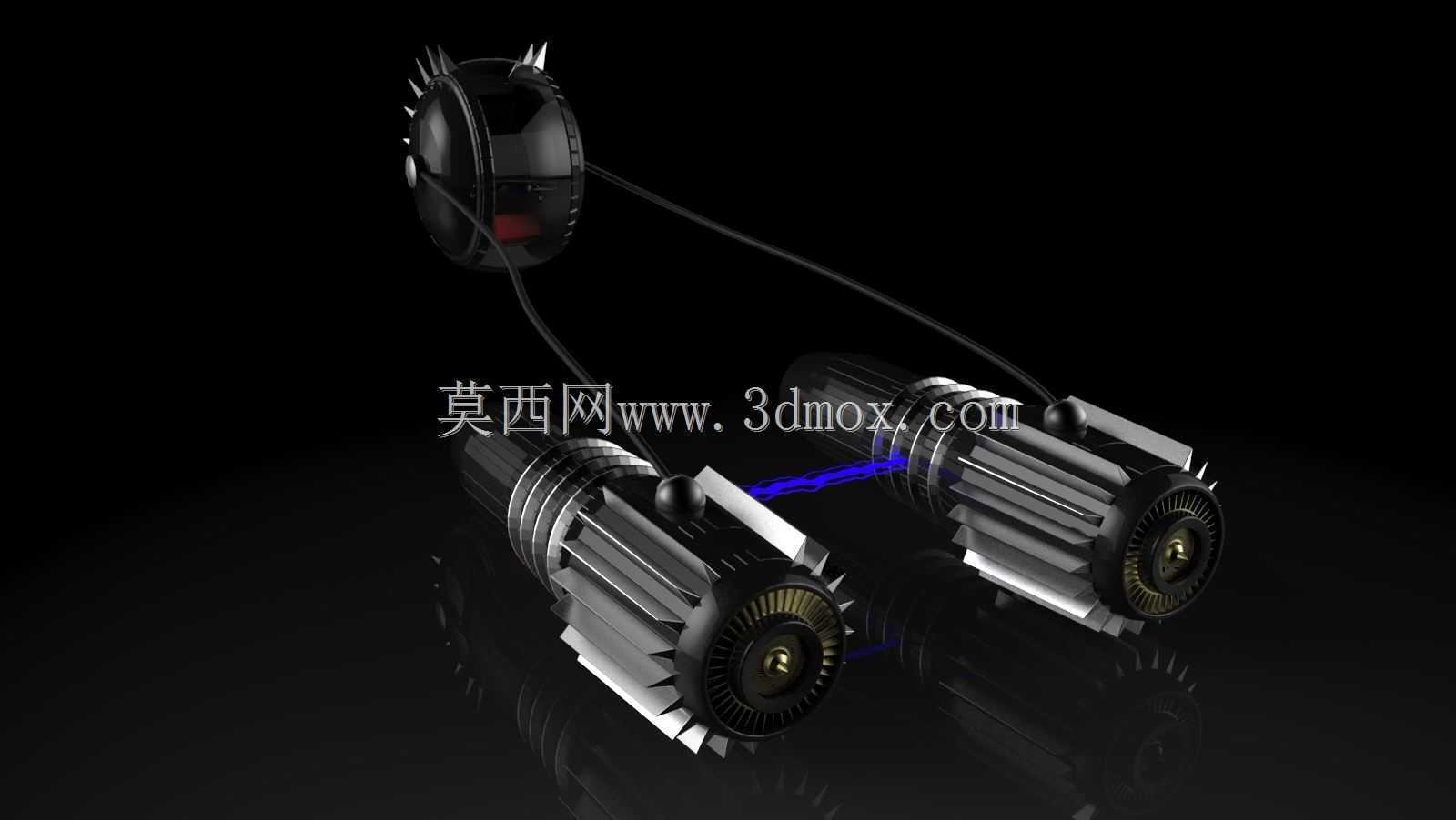 抓斗竞赛