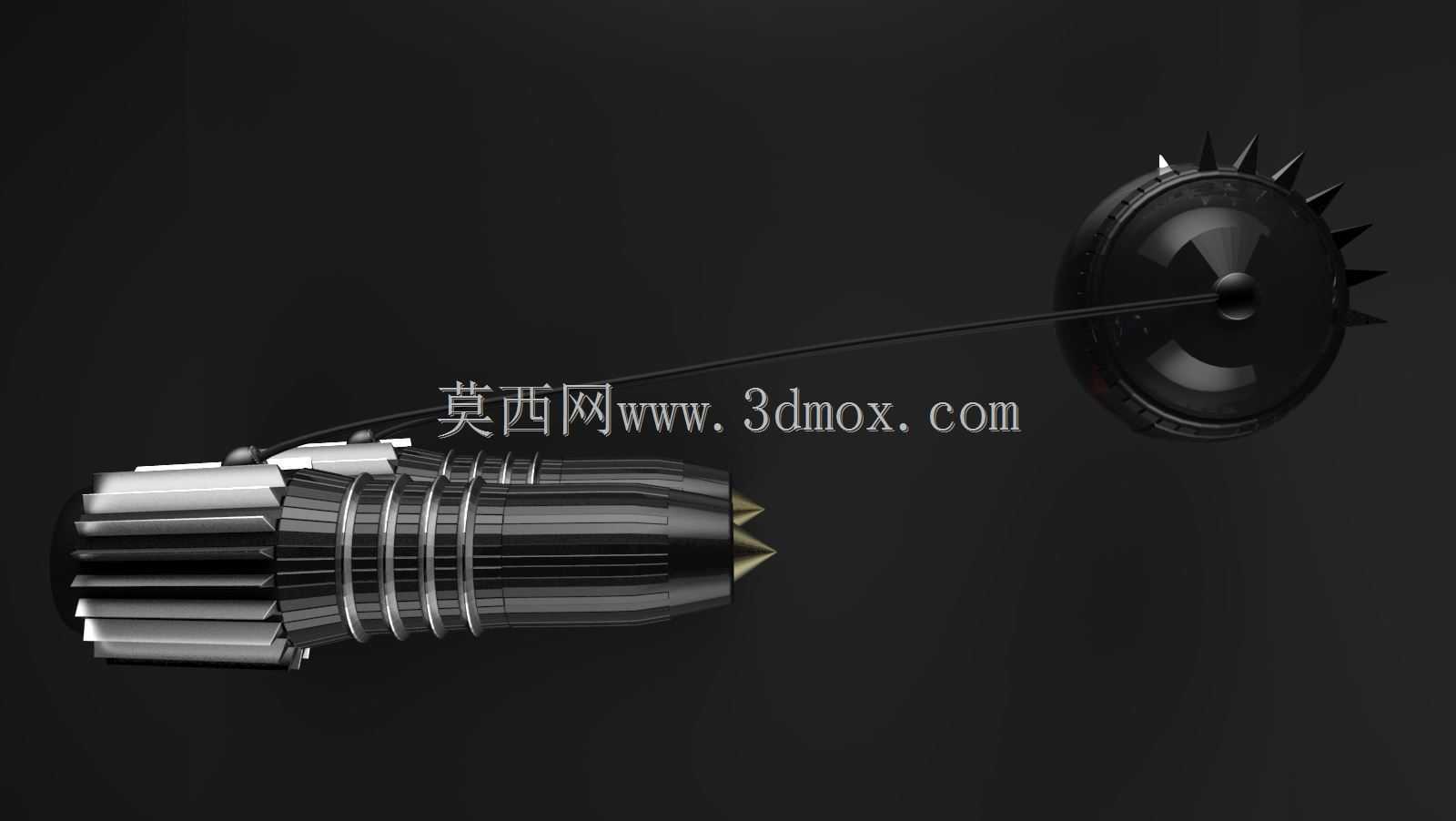抓斗竞赛