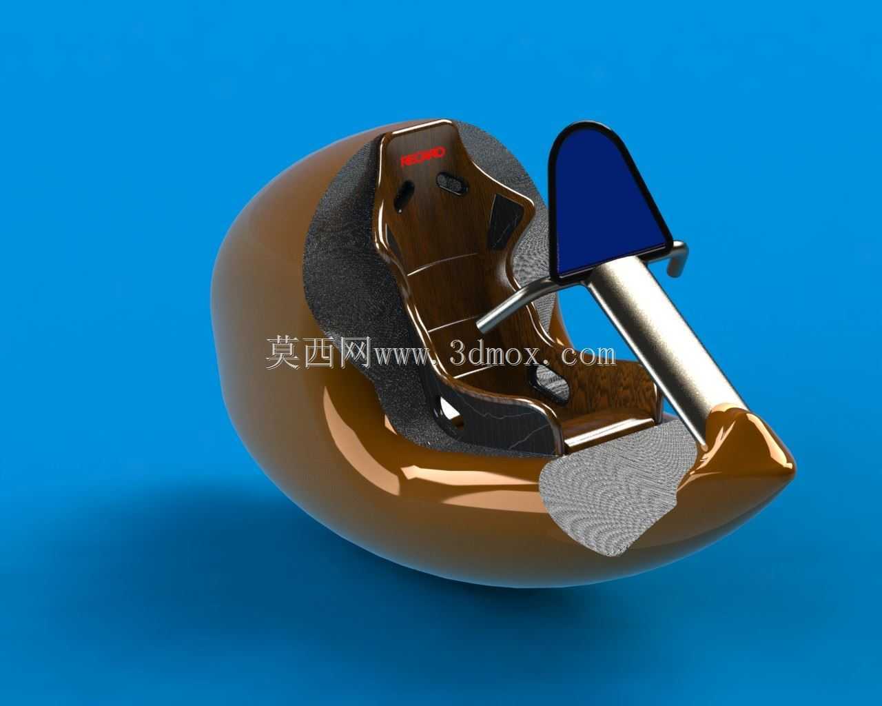 抓斗竞赛