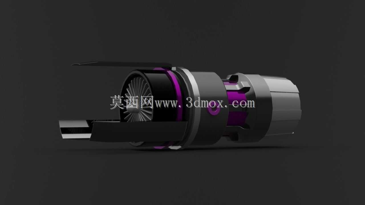 抓斗竞赛