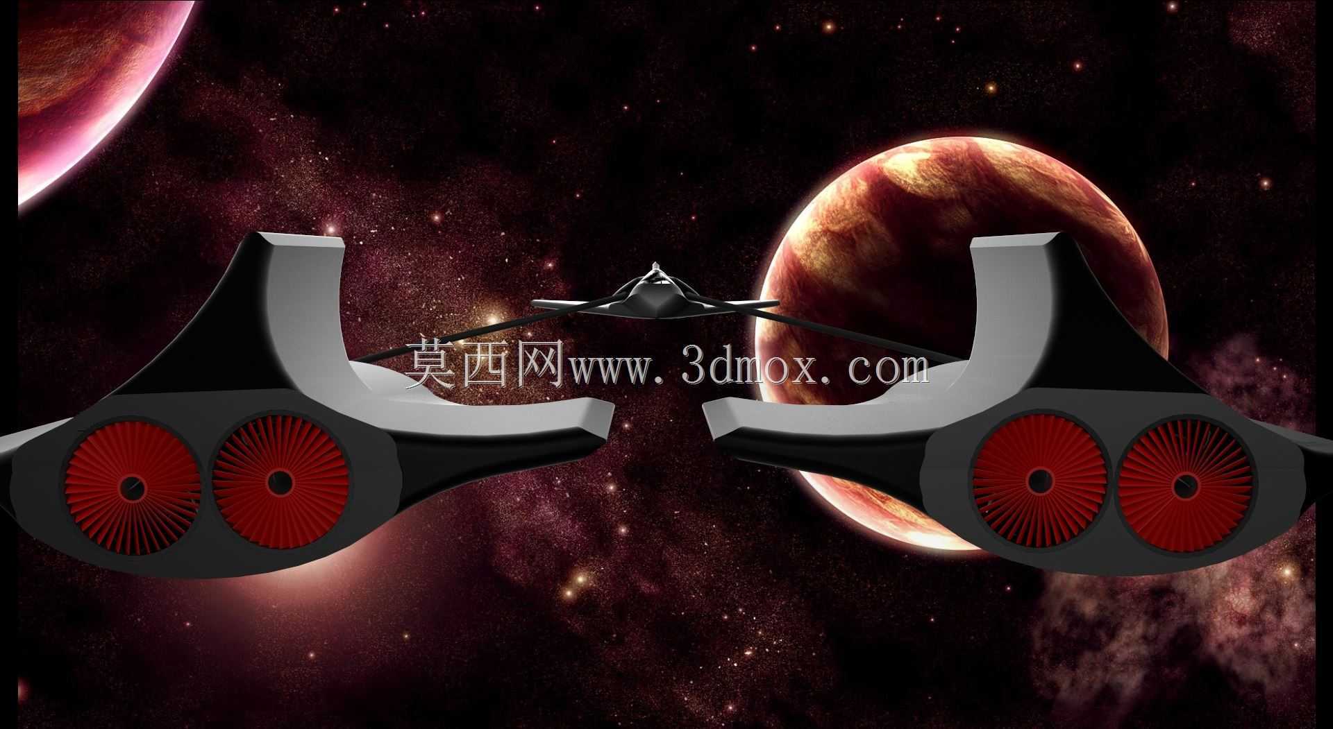 抓斗竞赛