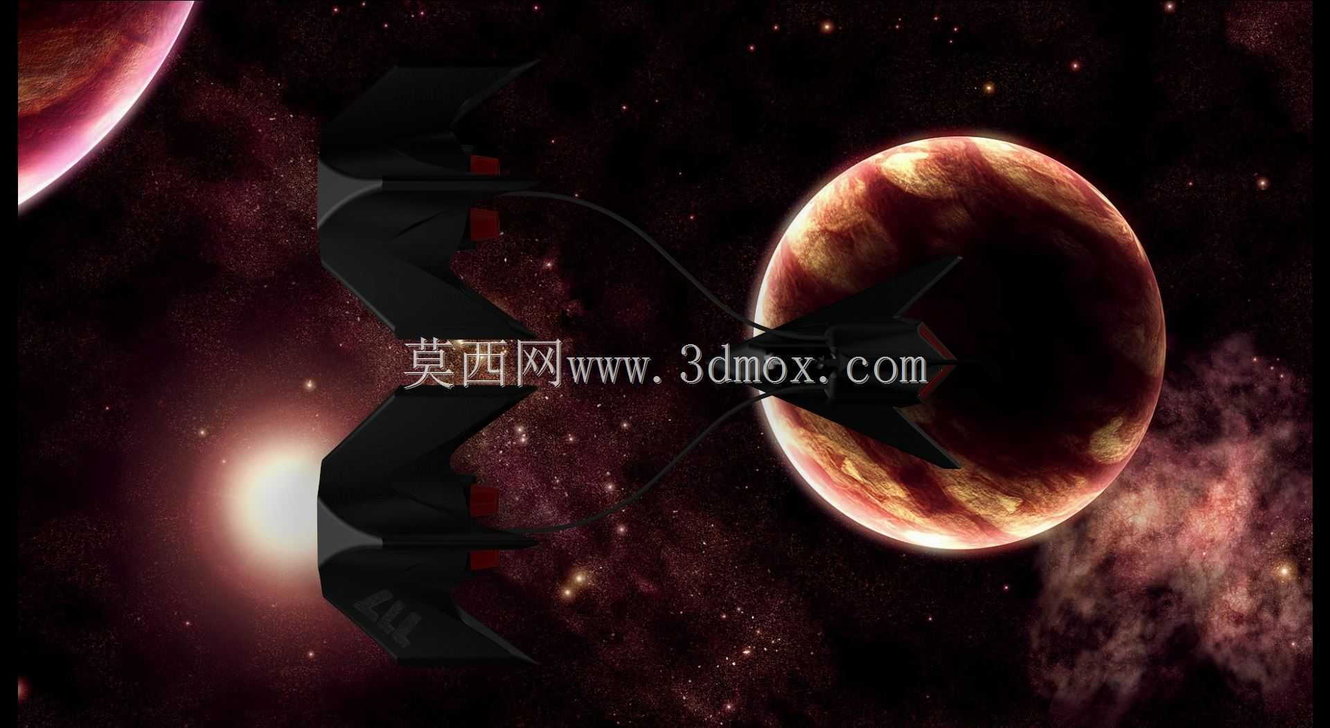抓斗竞赛