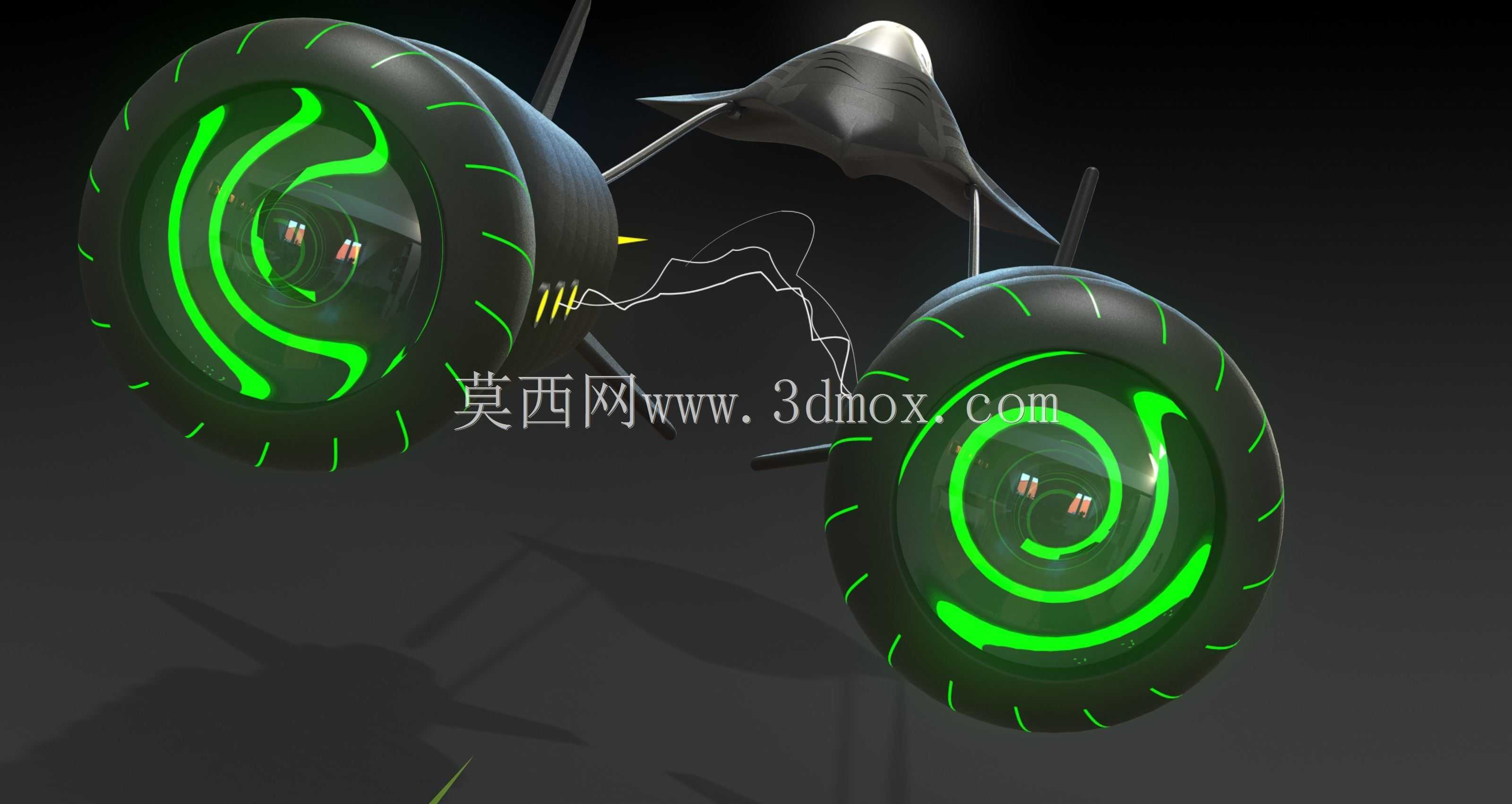 抓斗竞赛