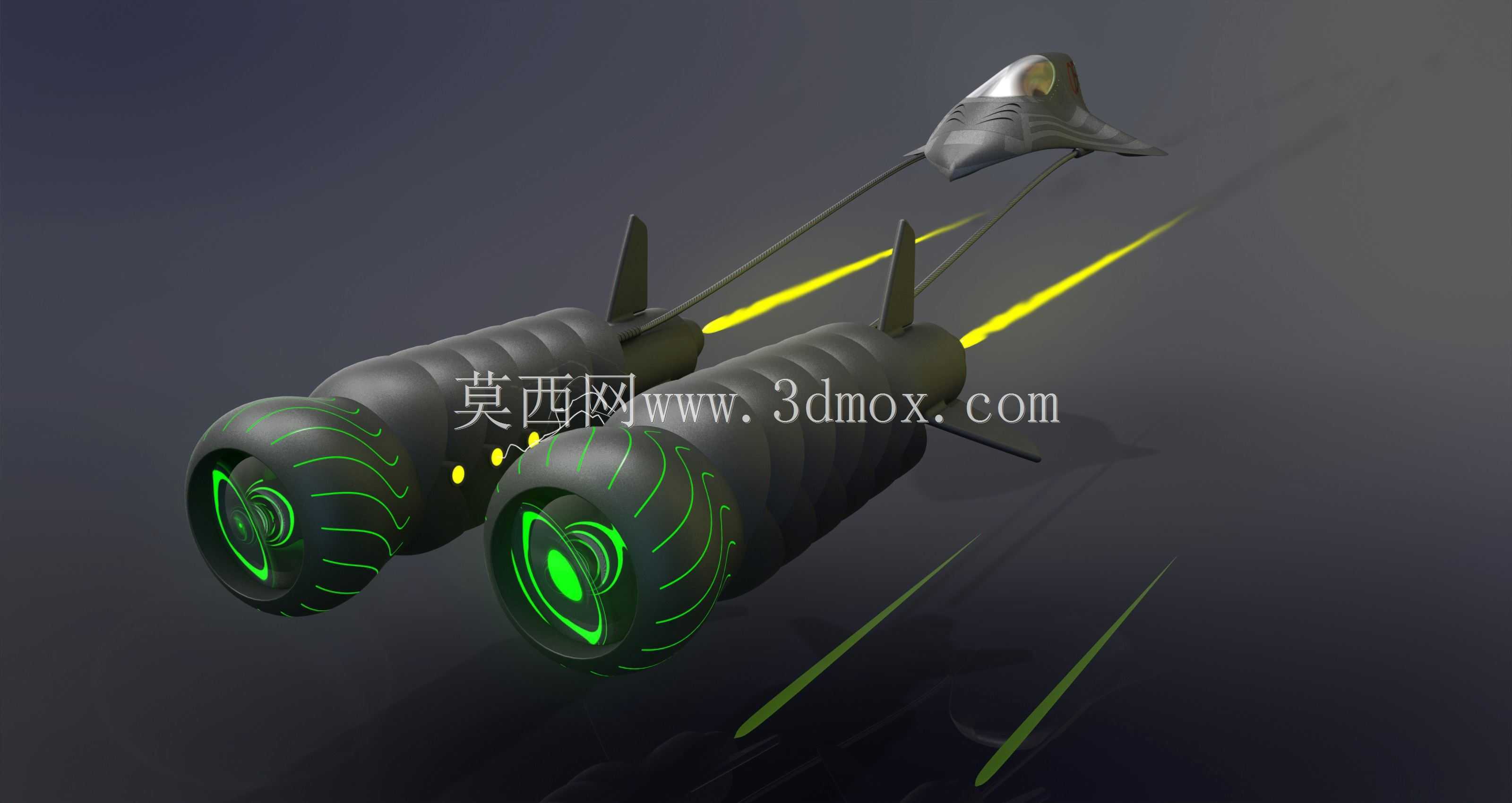 抓斗竞赛