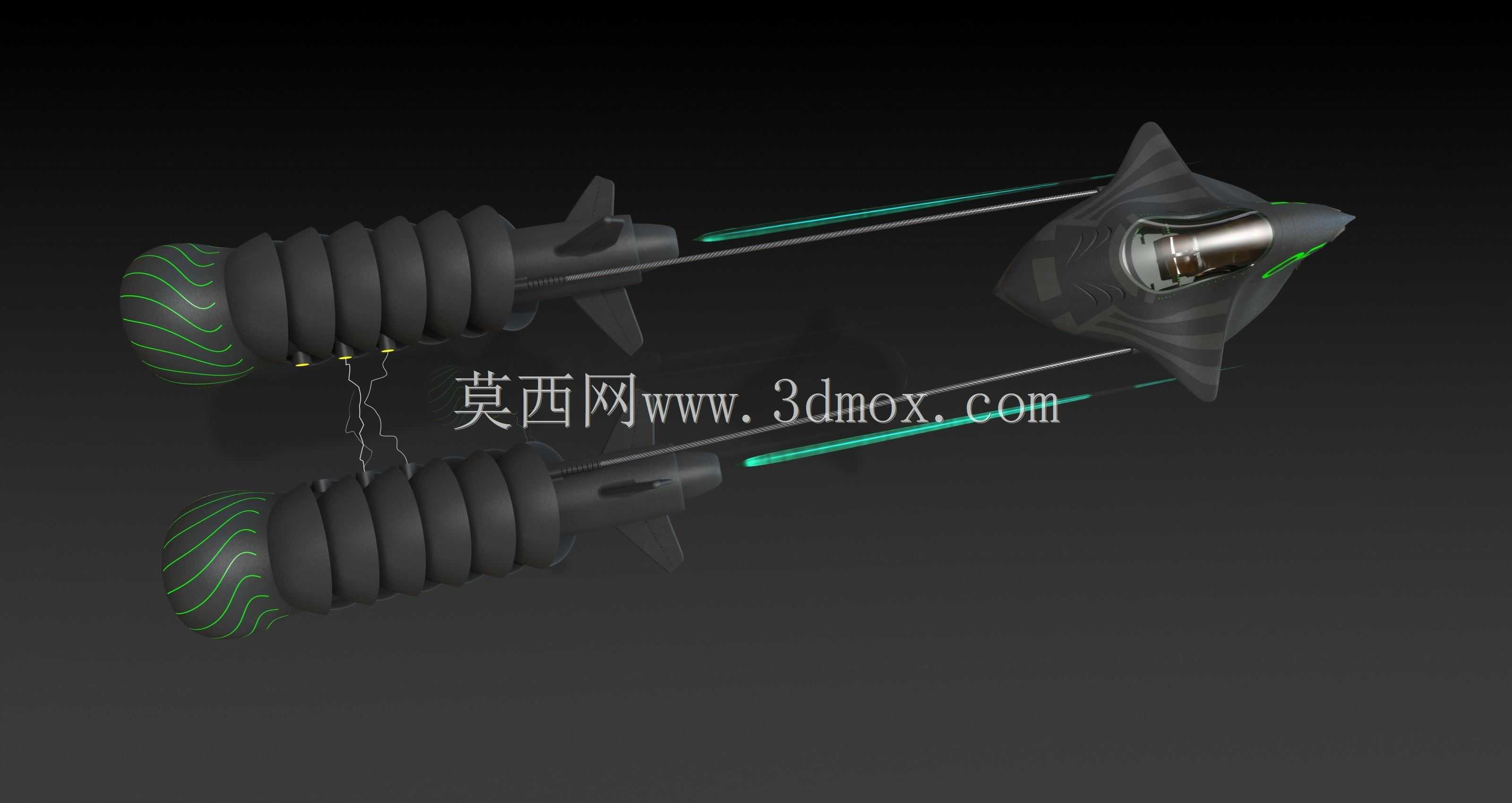抓斗竞赛