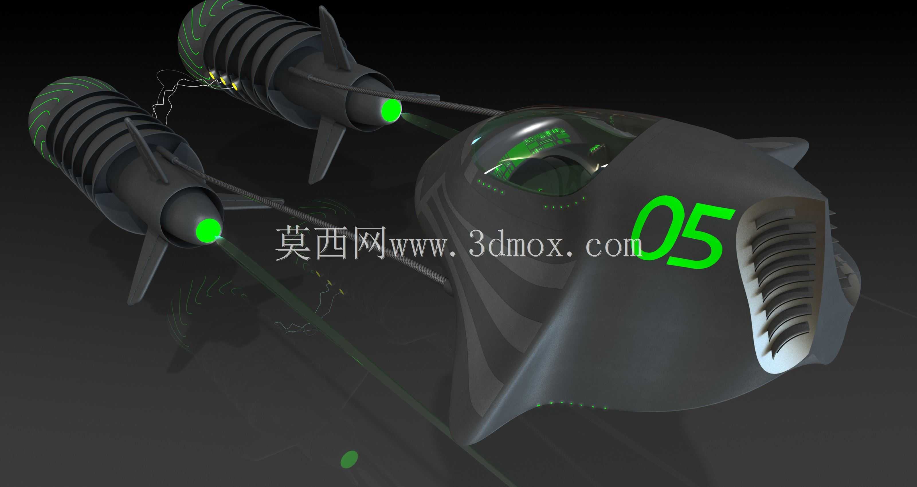 抓斗竞赛