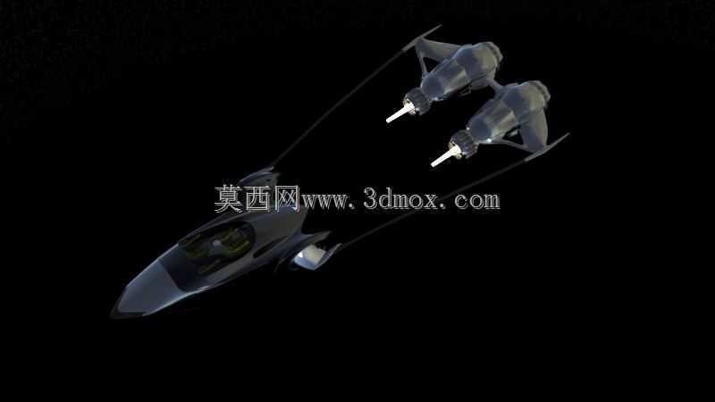 抓斗竞赛