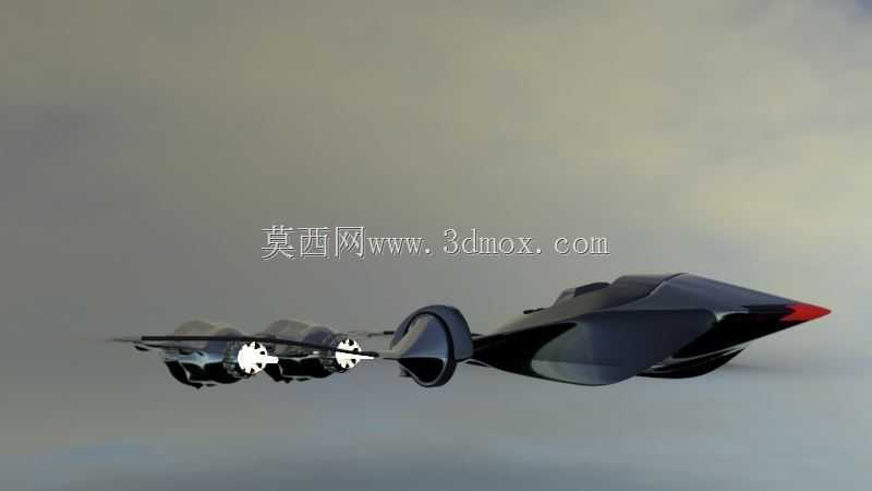 抓斗竞赛