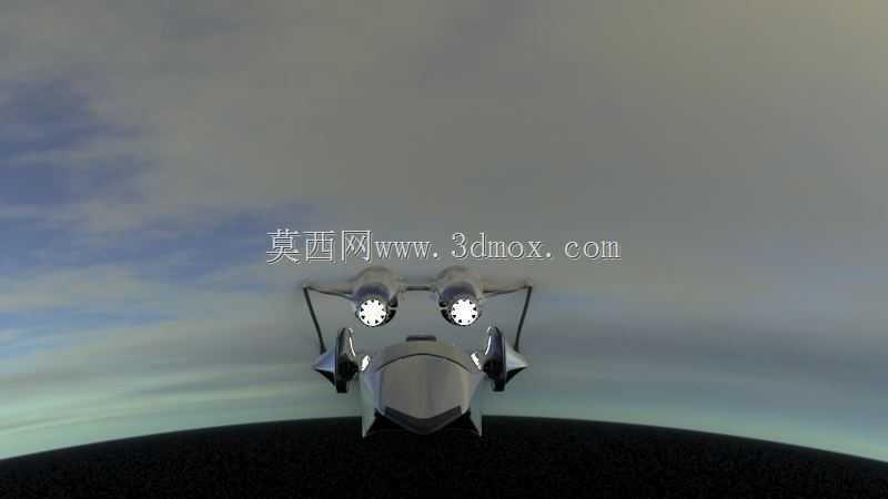 抓斗竞赛