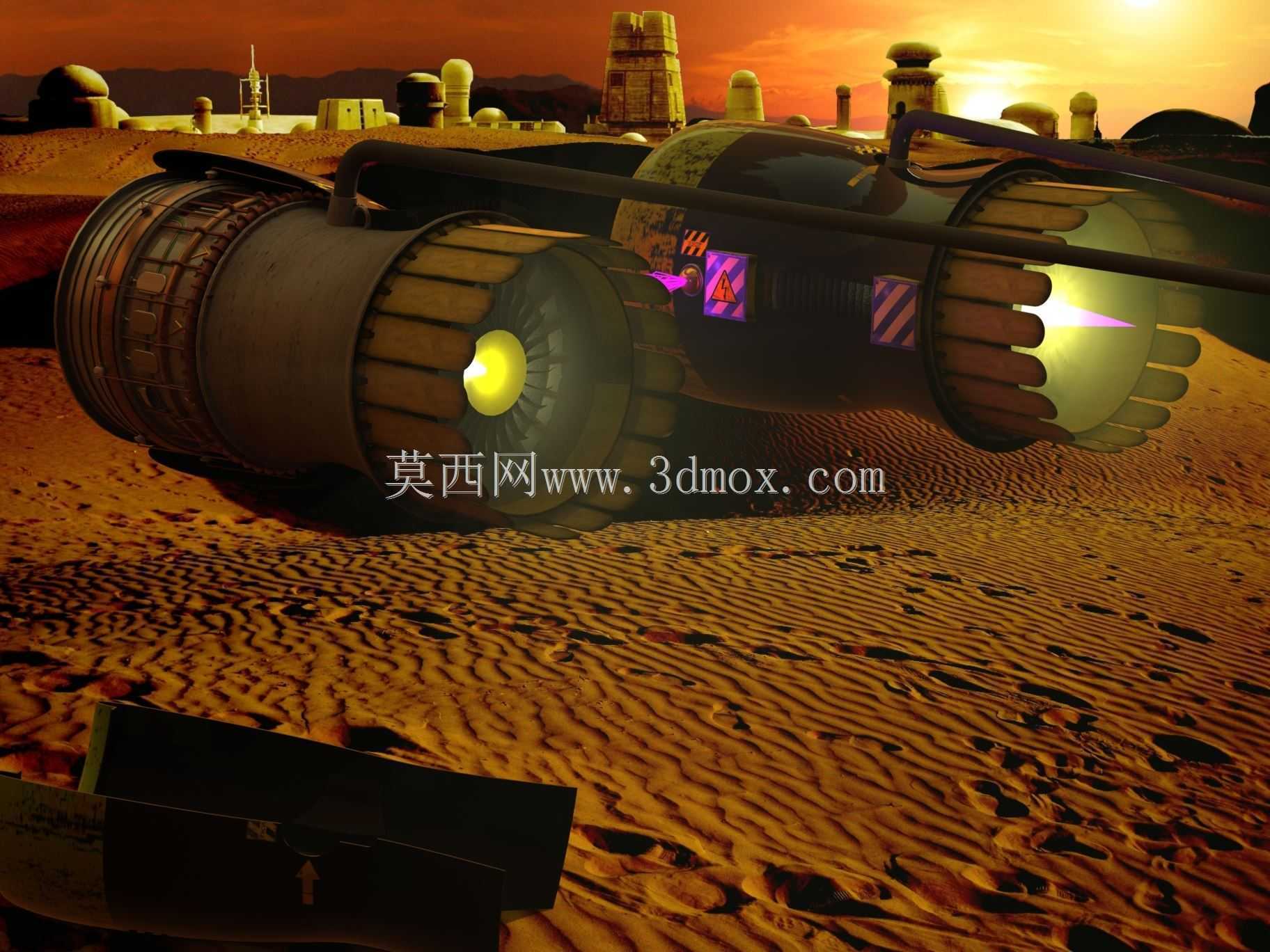 抓斗竞赛
