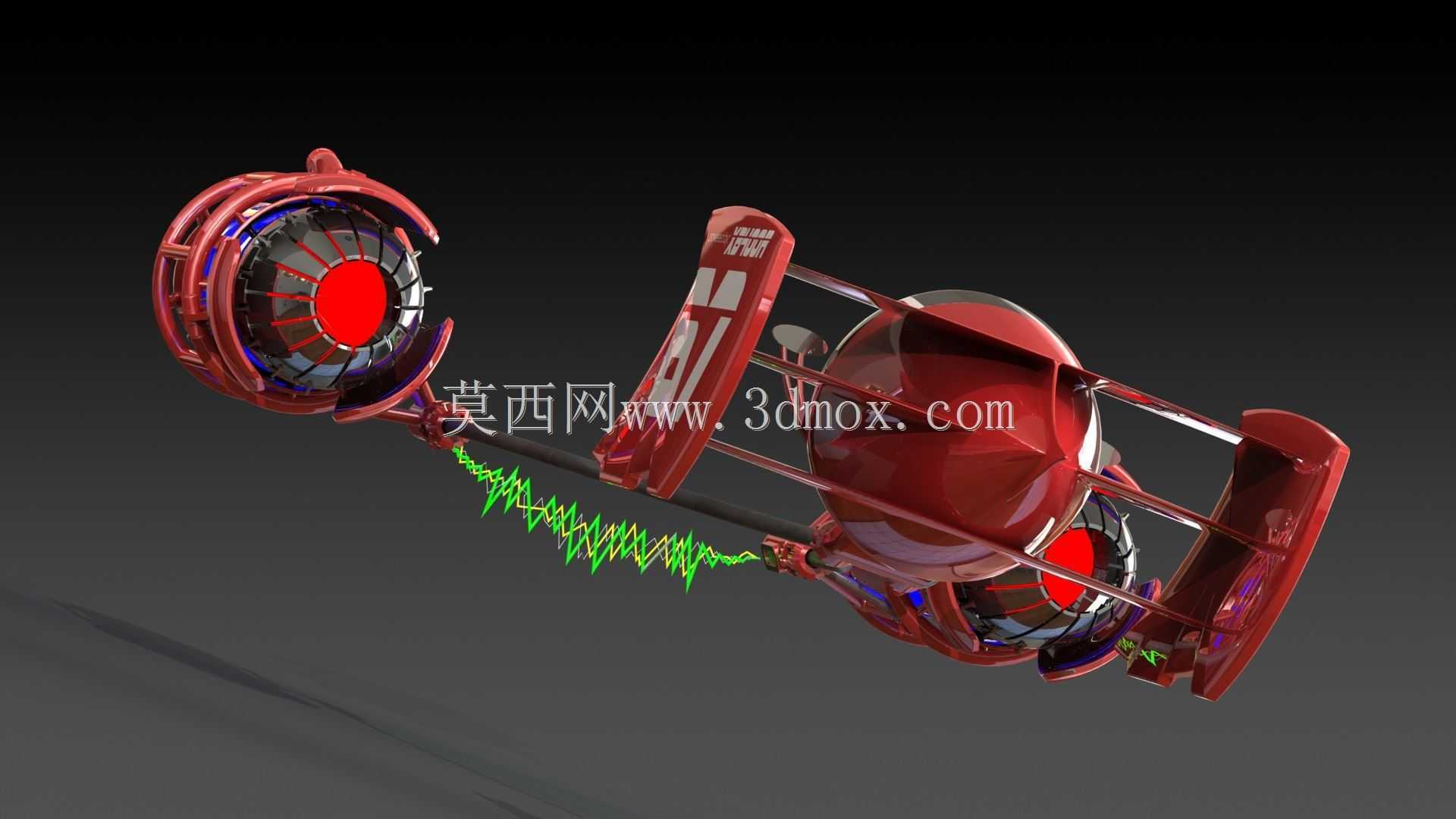 抓斗竞赛