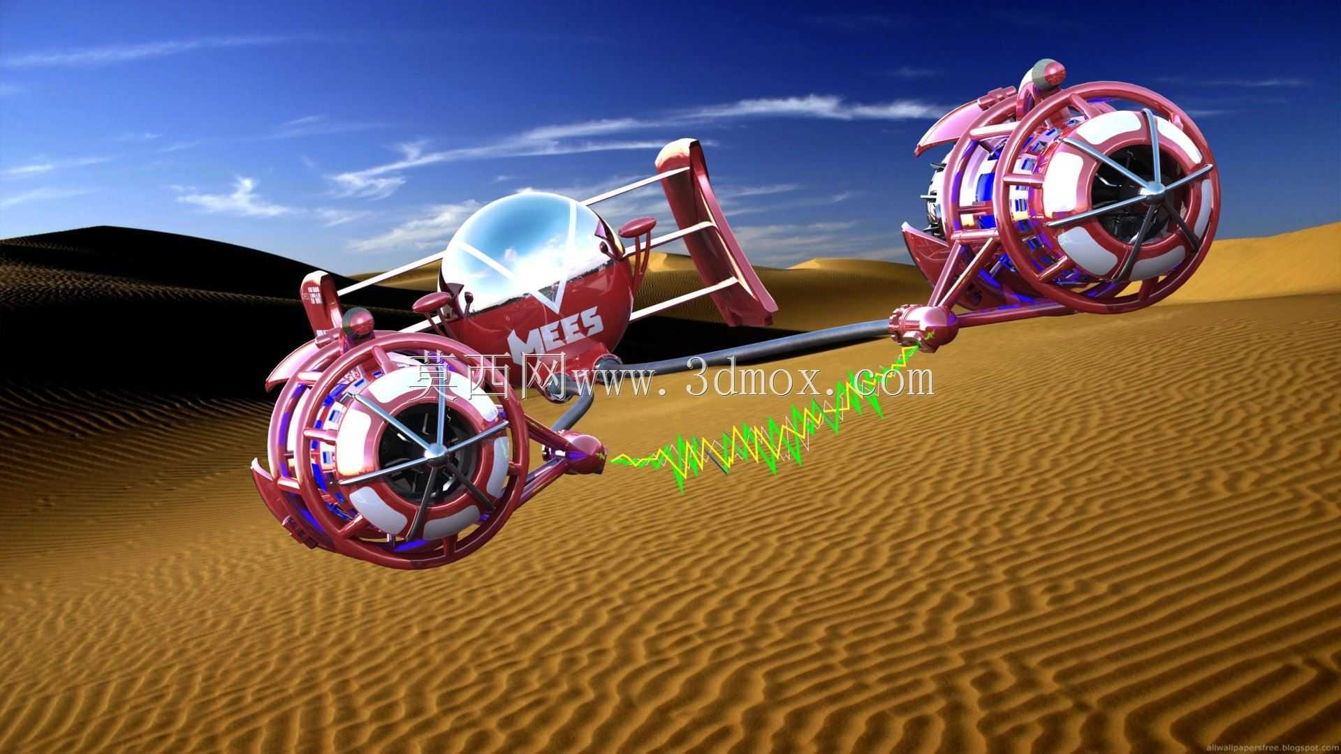 抓斗竞赛