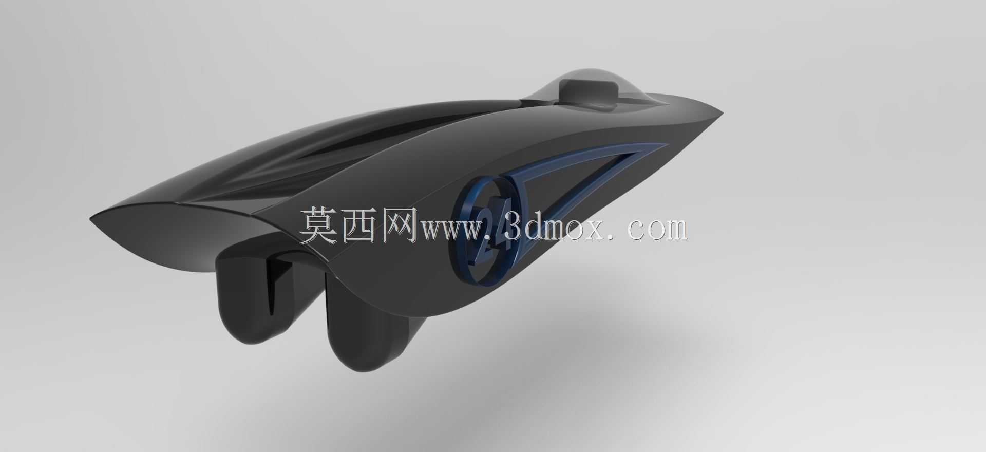 抓斗竞赛