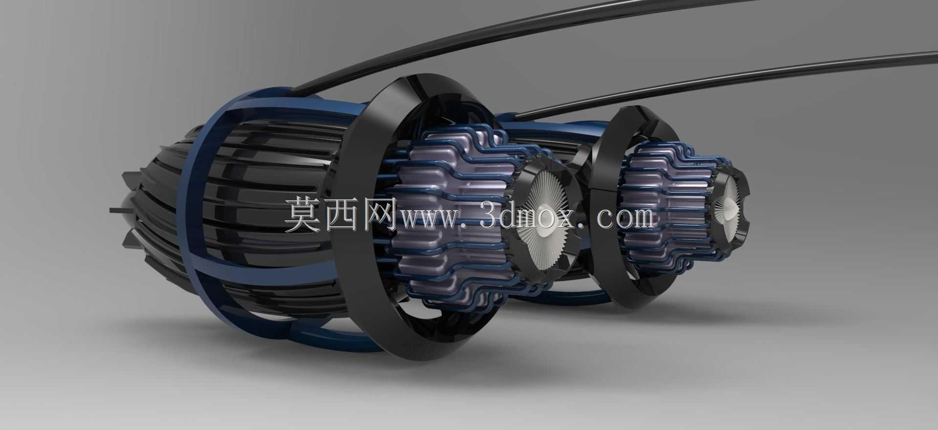 抓斗竞赛