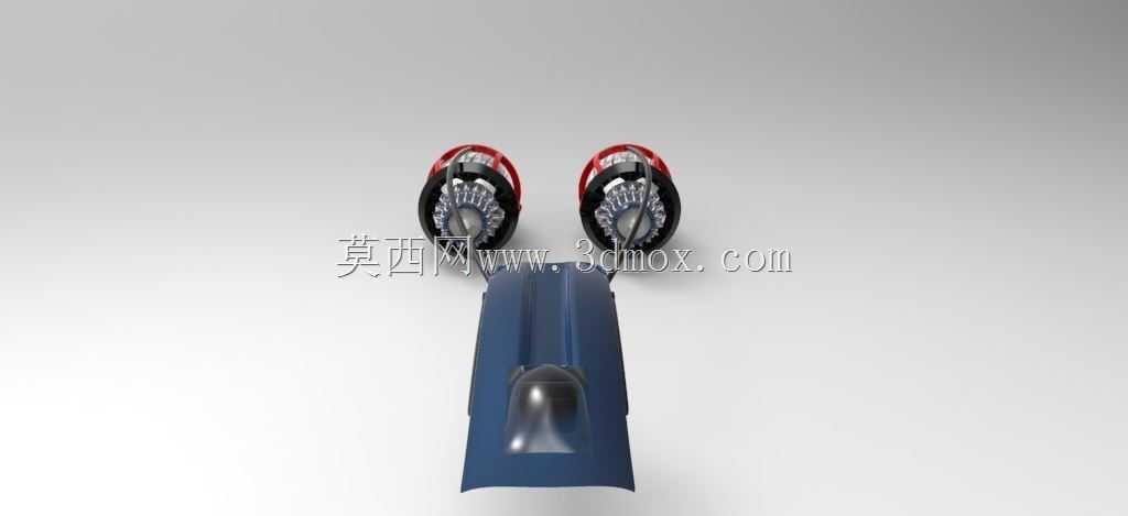 抓斗竞赛