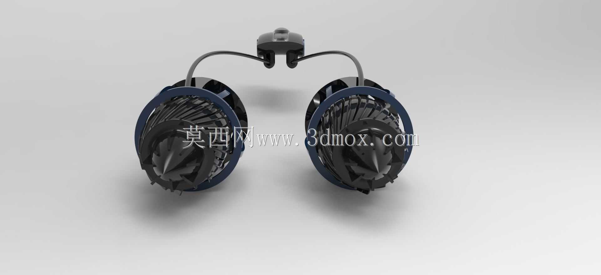 抓斗竞赛