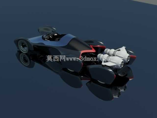 抓斗竞赛