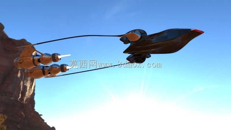 抓斗竞赛