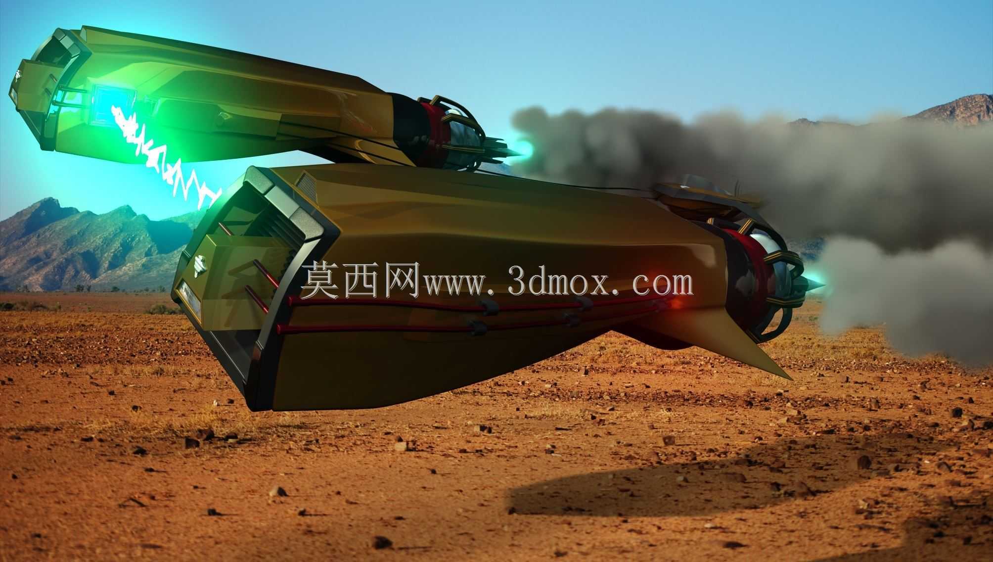 抓斗竞赛