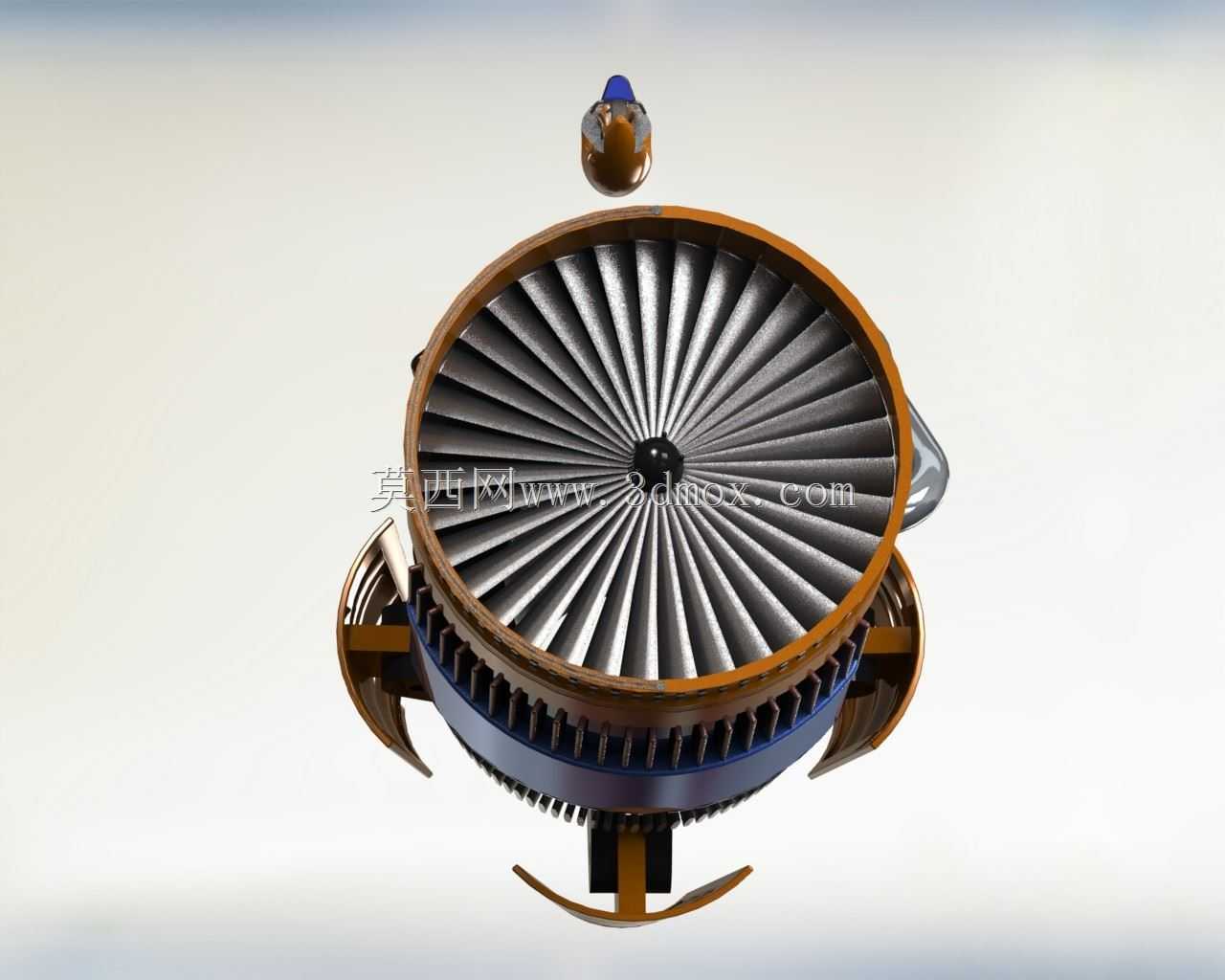 抓斗竞赛