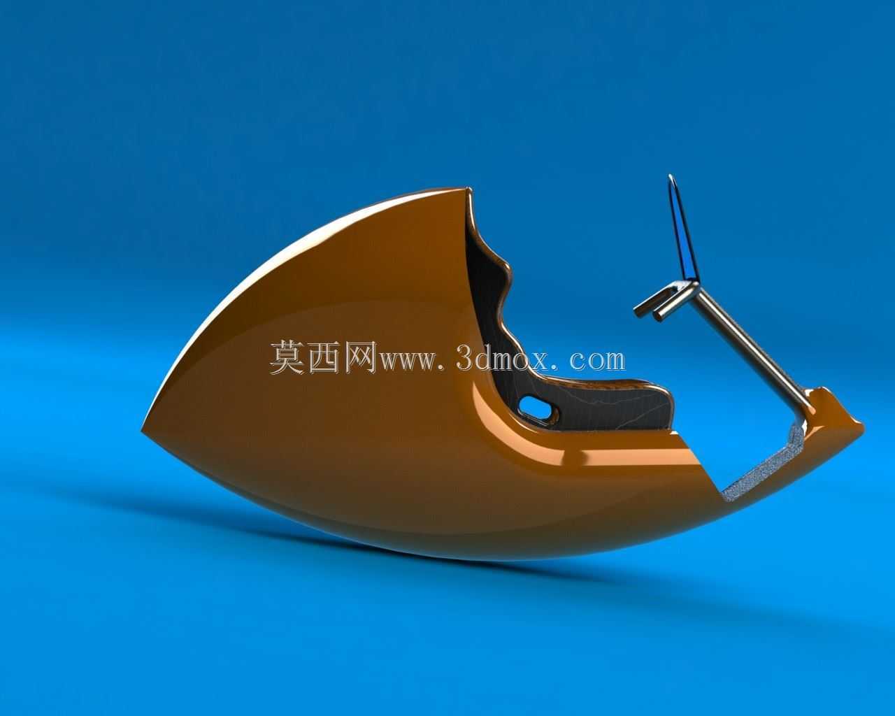 抓斗竞赛