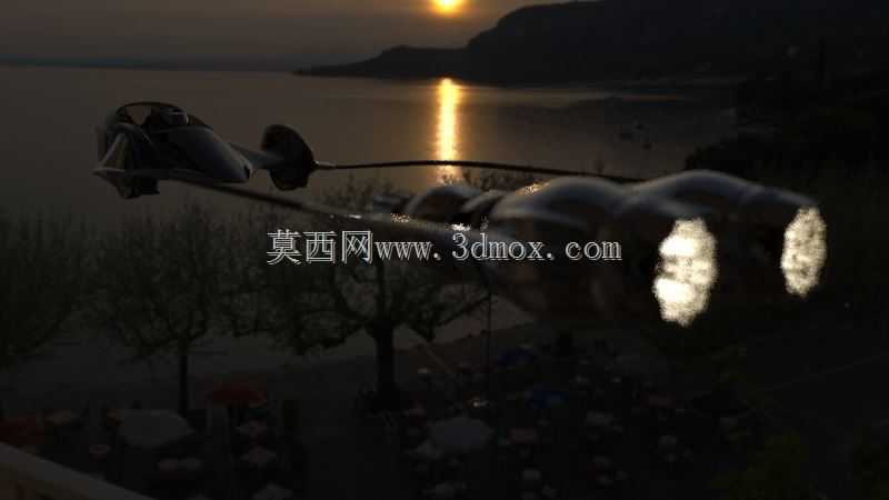 抓斗竞赛