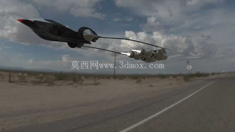 抓斗竞赛